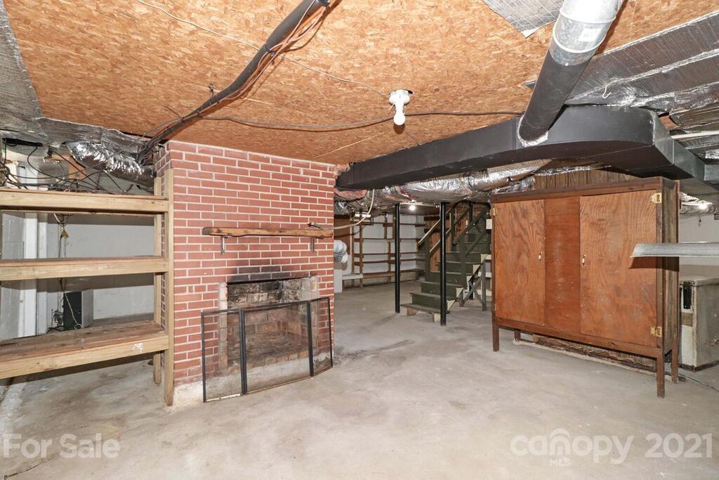 3780 Bringle Ferry Road Salisbury, NC 28146 - Photo 37 of 48 Gallery Image 37