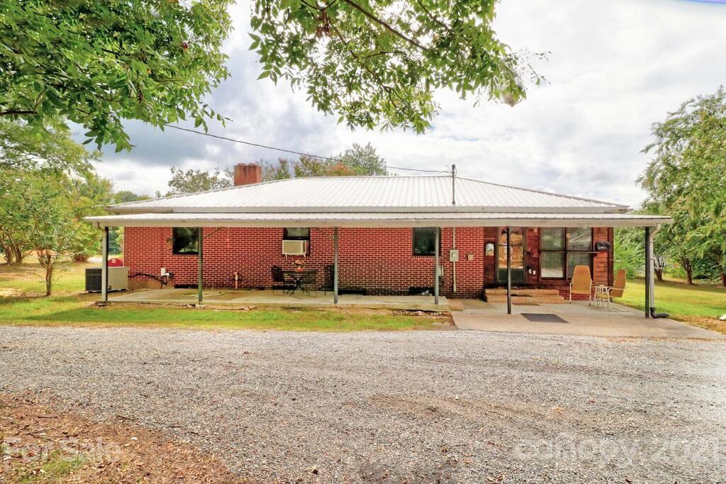 3780 Bringle Ferry Road Salisbury, NC 28146 - Photo 39 of 48 Gallery Image 39