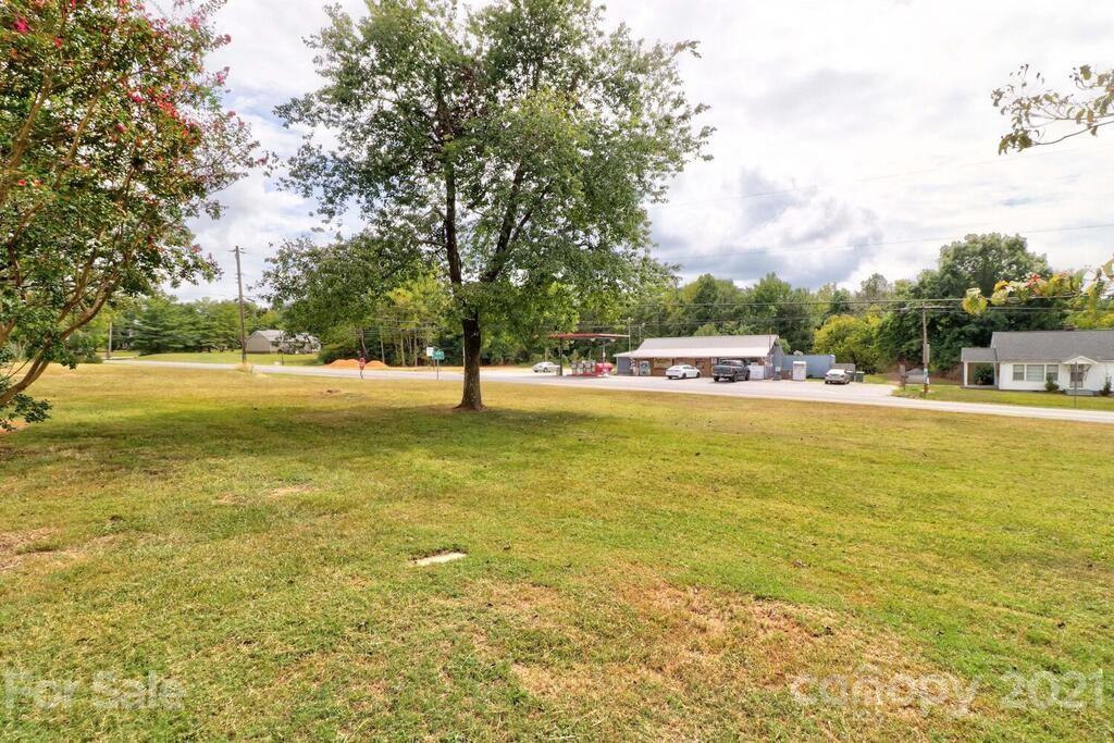 3780 Bringle Ferry Road Salisbury, NC 28146 - Photo 5 of 48 Gallery Image 5