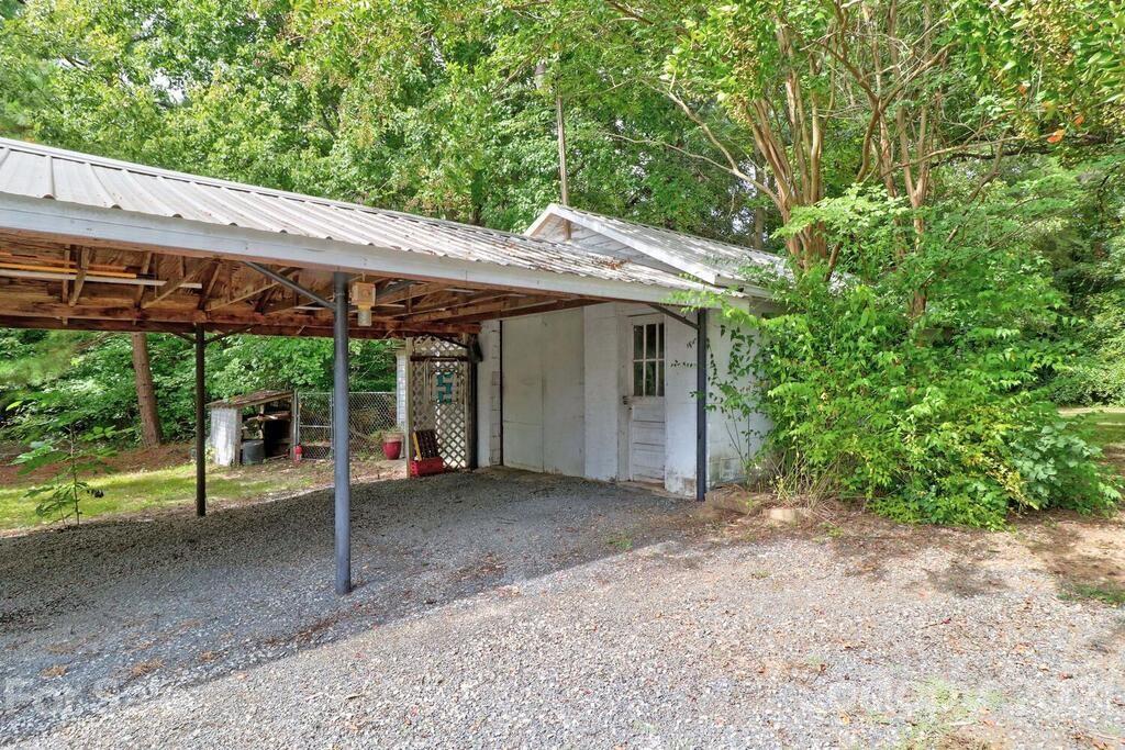 3780 Bringle Ferry Road Salisbury, NC 28146 - Photo 41 of 48 Gallery Image 41