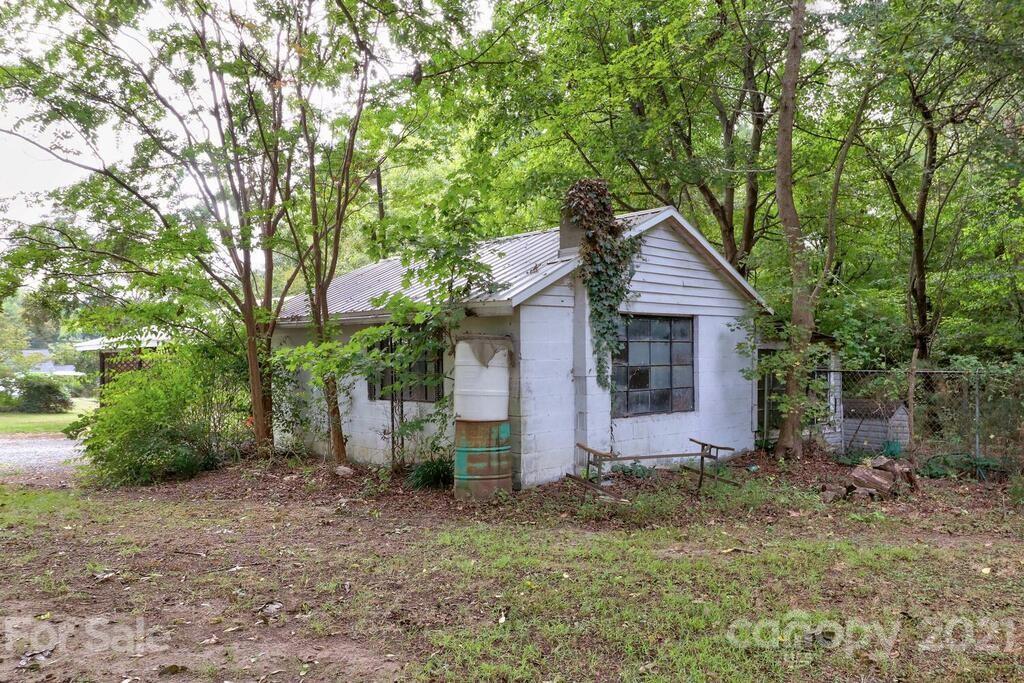 3780 Bringle Ferry Road Salisbury, NC 28146 - Photo 42 of 48 Gallery Image 42