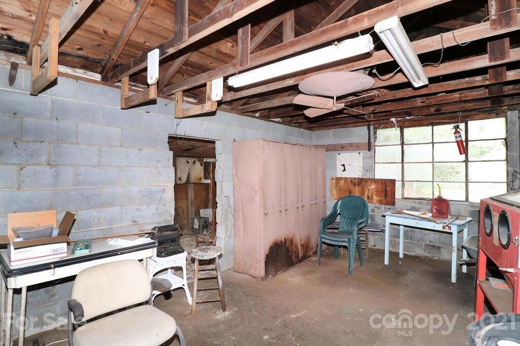 3780 Bringle Ferry Road Salisbury, NC 28146 - Photo 43 of 48 Gallery Image 43
