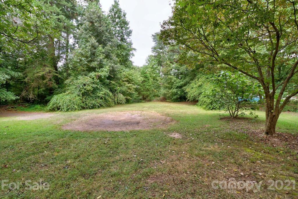 3780 Bringle Ferry Road Salisbury, NC 28146 - Photo 45 of 48 Gallery Image 45