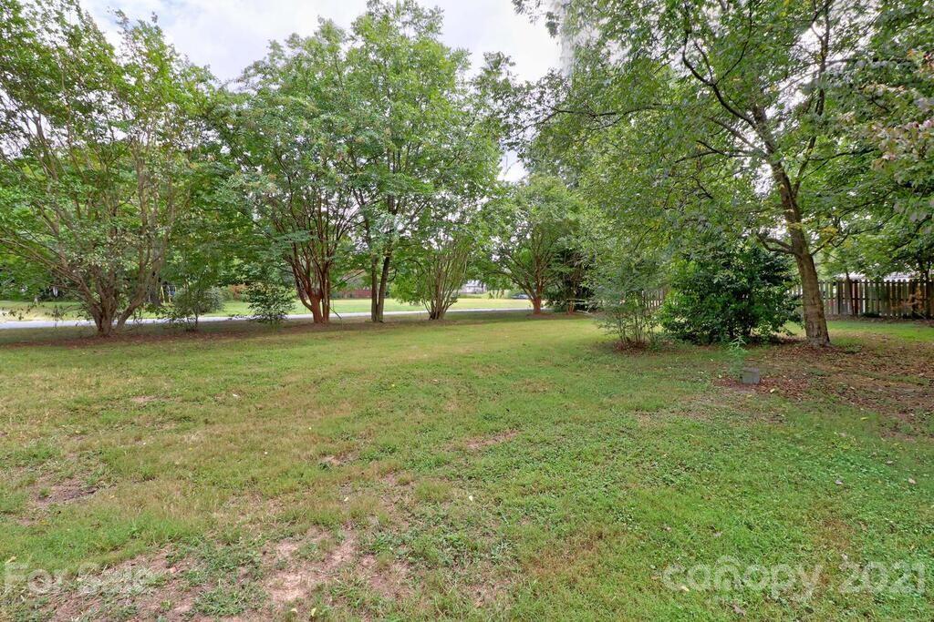 3780 Bringle Ferry Road Salisbury, NC 28146 - Photo 46 of 48 Gallery Image 46
