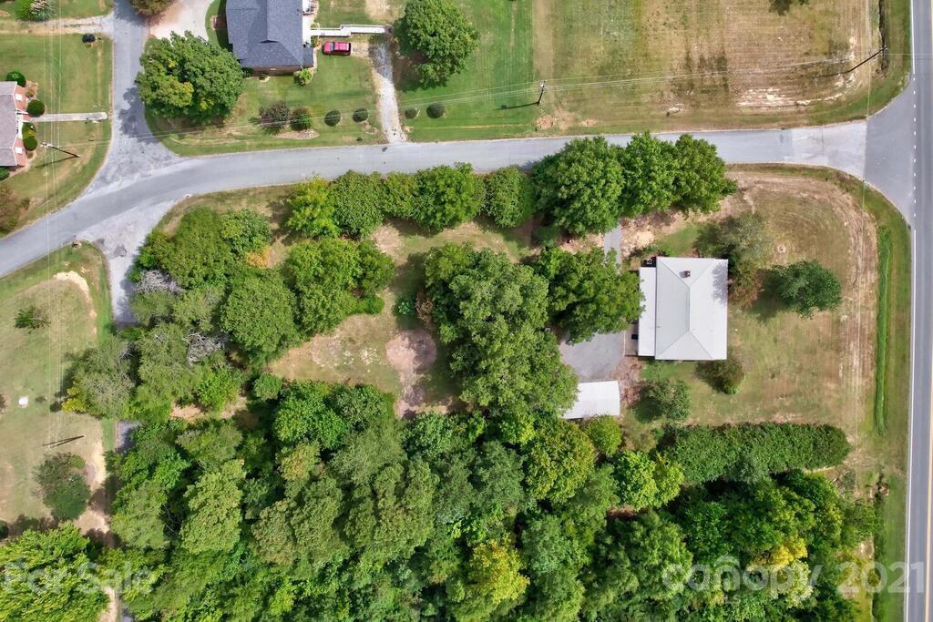 3780 Bringle Ferry Road Salisbury, NC 28146 - Photo 47 of 48 Gallery Image 47