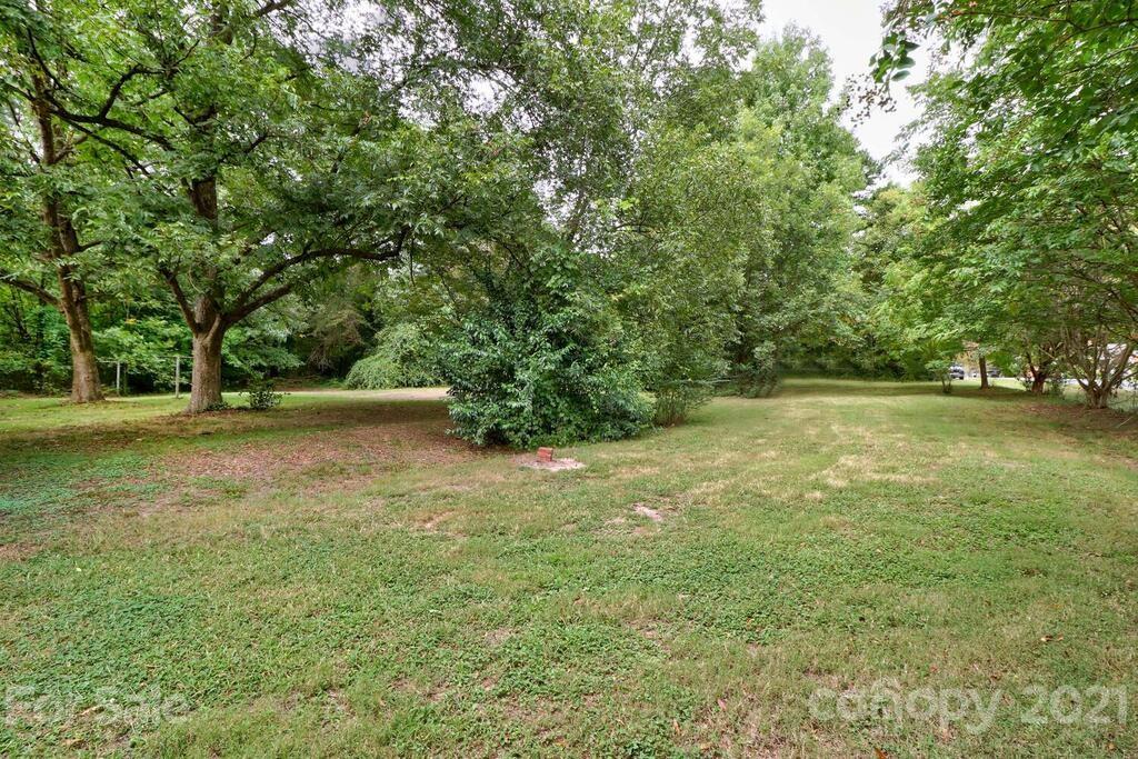 3780 Bringle Ferry Road Salisbury, NC 28146 - Photo 48 of 48 Gallery Image 48