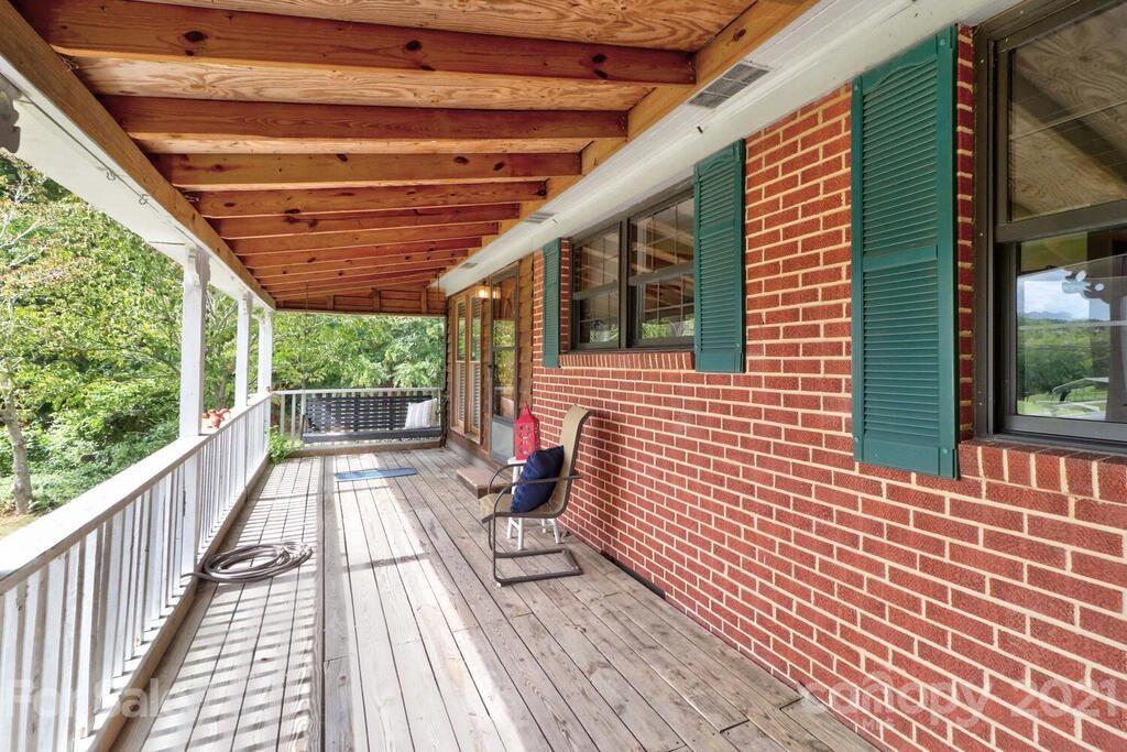 3780 Bringle Ferry Road Salisbury, NC 28146 - Photo 6 of 48 Gallery Image 6