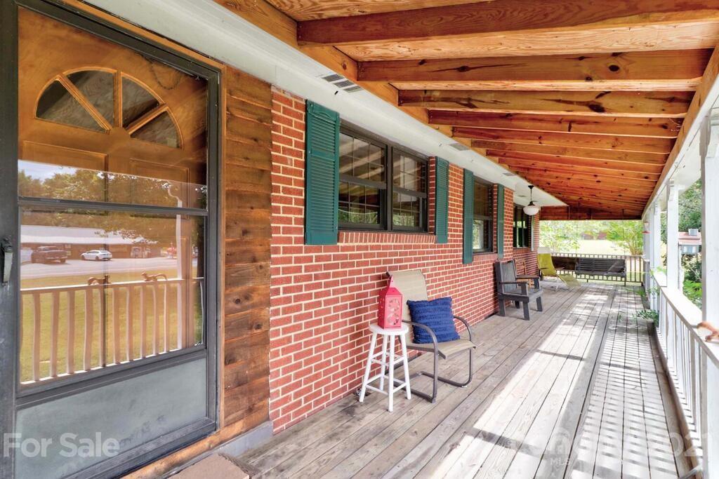 3780 Bringle Ferry Road Salisbury, NC 28146 - Photo 7 of 48 Gallery Image 7