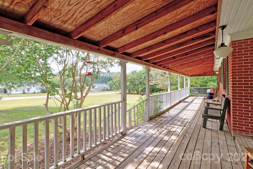 3780 Bringle Ferry Road Salisbury, NC 28146 - Photo 8 of 48 Gallery Image 8