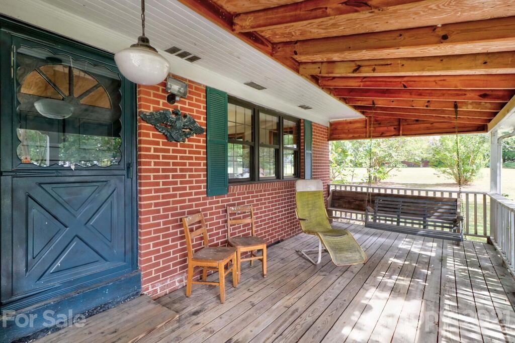 3780 Bringle Ferry Road Salisbury, NC 28146 - Photo 9 of 48 Gallery Image 9