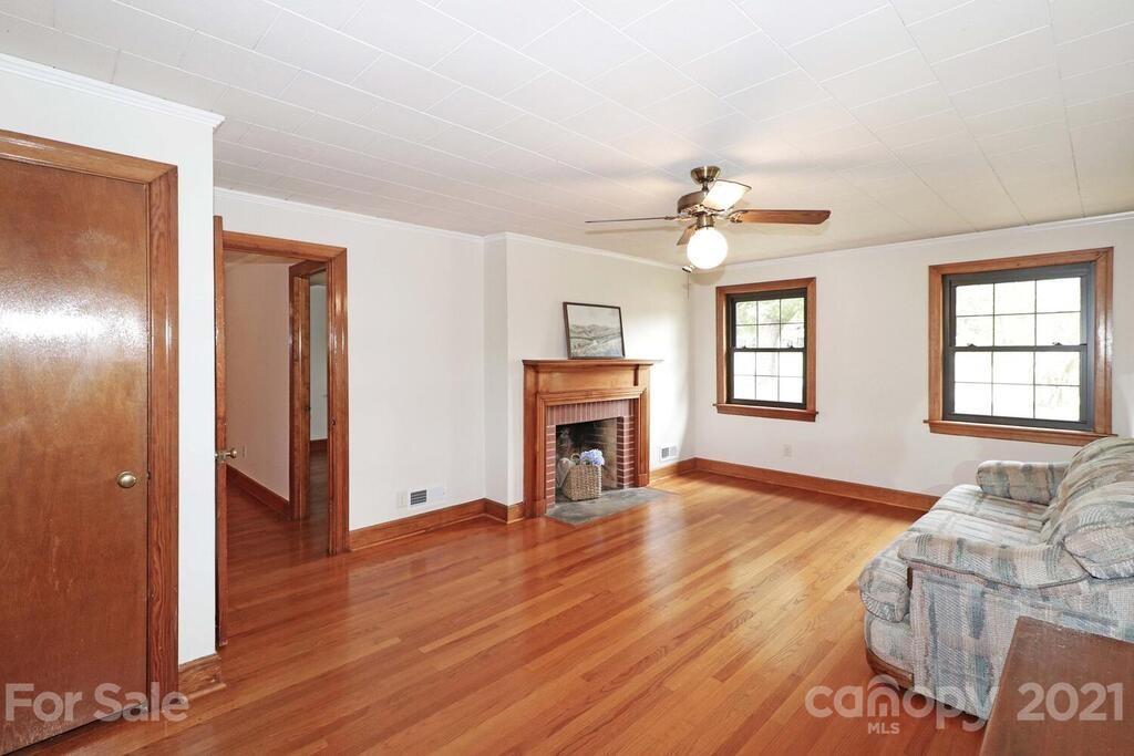 3780 Bringle Ferry Road Salisbury, NC 28146 - Photo 10 of 48 Gallery Image 10