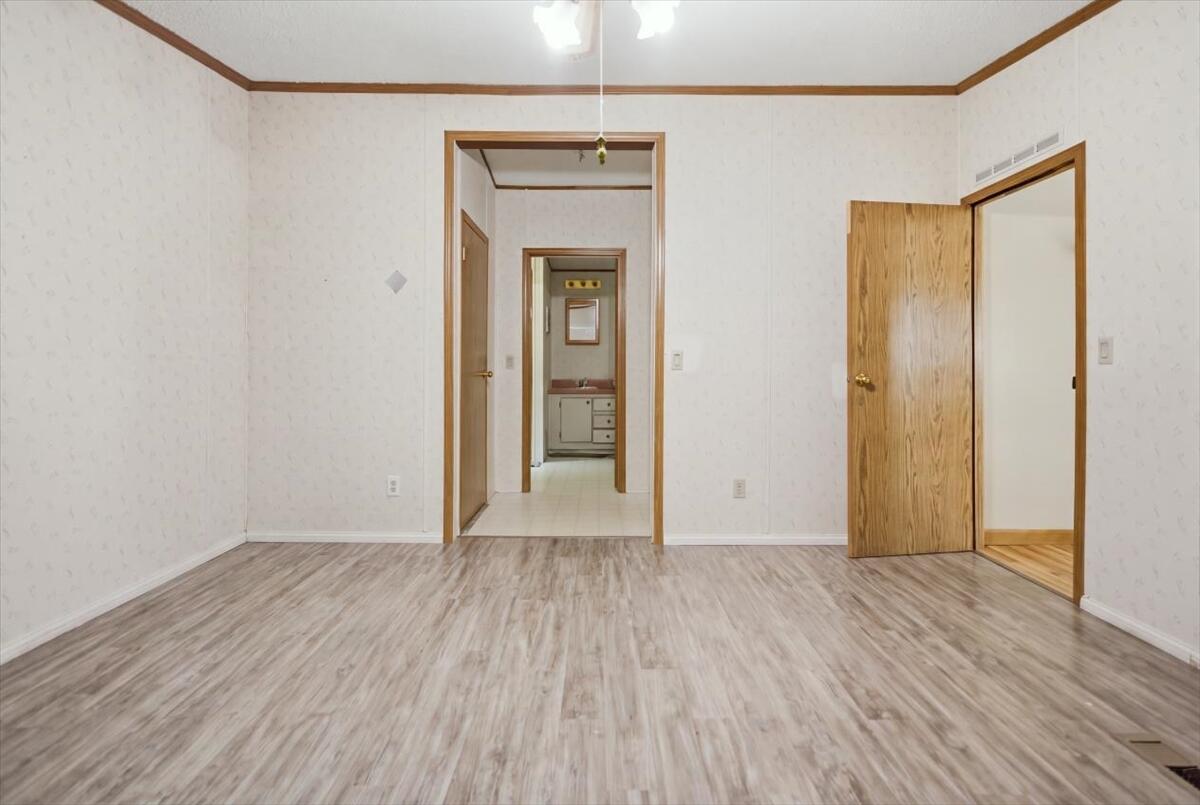 63 Main Street Turner, ME 04282 - Photo 42 of 55 46-06_Bedroom 08