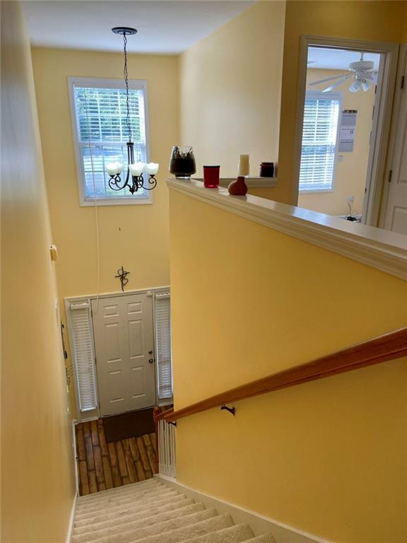 1415 Raymonds Road Monroe, GA 30656 - Photo 23 of 42