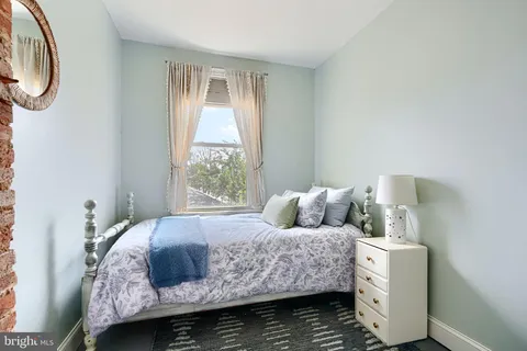 $375,000 | 1330 Morling Avenue, Baltimore, MD 21211