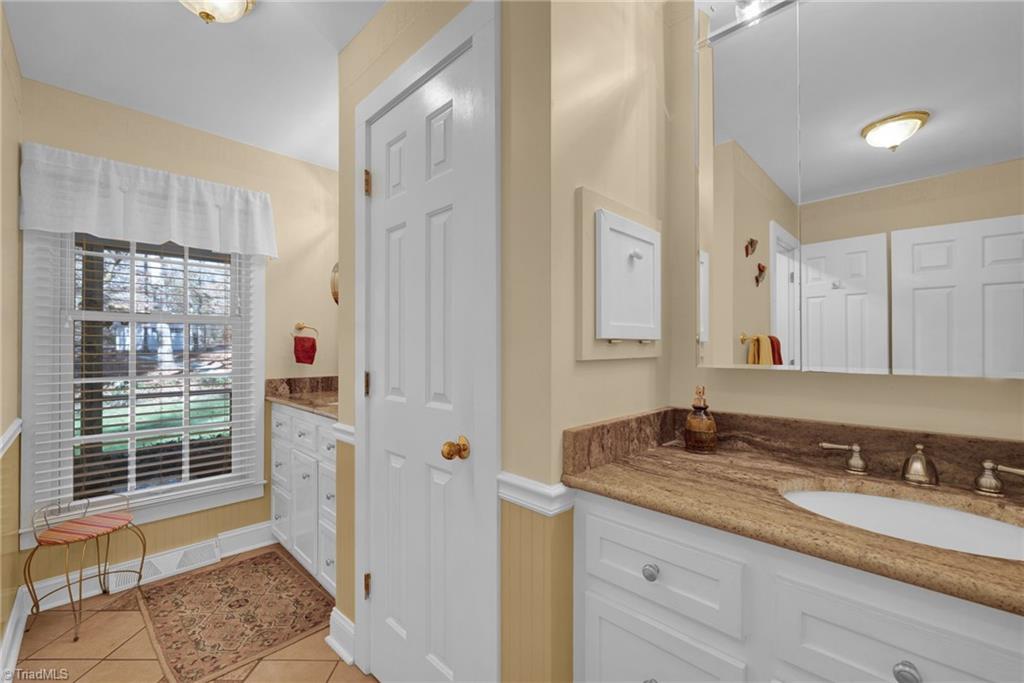 4300 Williams Road Lewisville, NC 27023 - Photo 19 of 50 Gallery Image 19