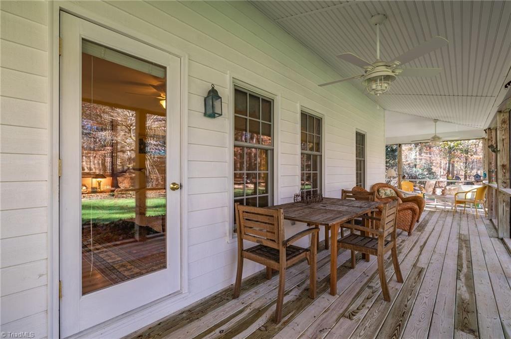 4300 Williams Road Lewisville, NC 27023 - Photo 21 of 50 Gallery Image 21