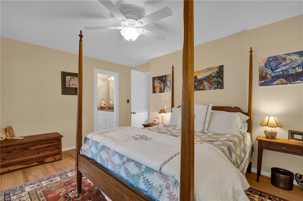 4300 Williams Road Lewisville, NC 27023 - Photo 24 of 50 Gallery Image 24