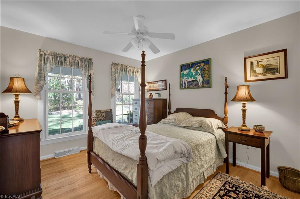 4300 Williams Road Lewisville, NC 27023 - Photo 26 of 50 Gallery Image 26
