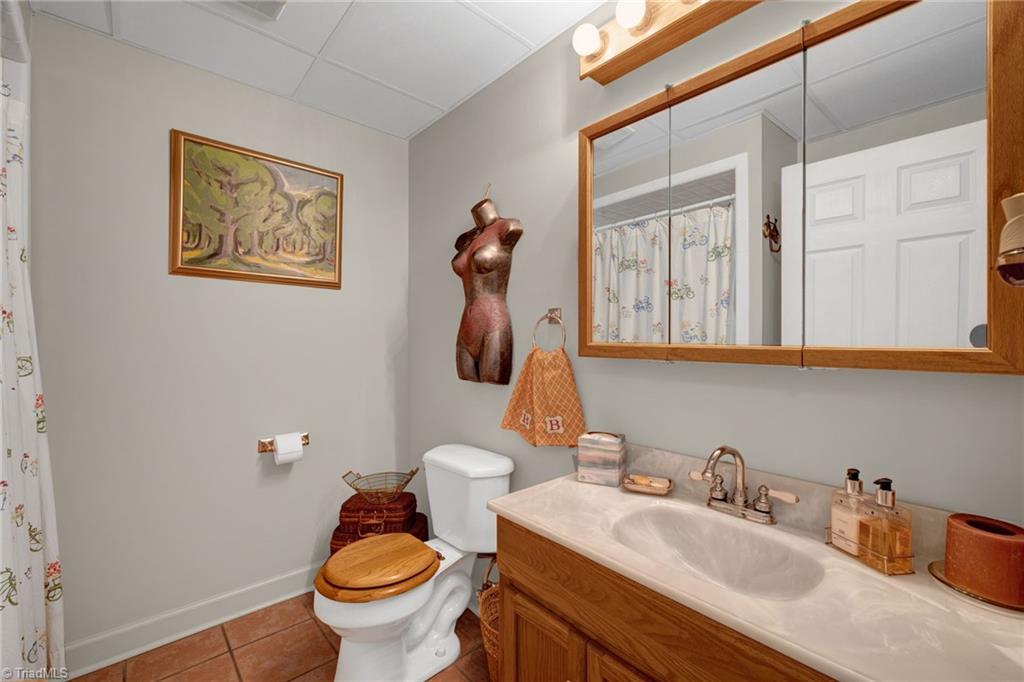 4300 Williams Road Lewisville, NC 27023 - Photo 31 of 50 Gallery Image 31
