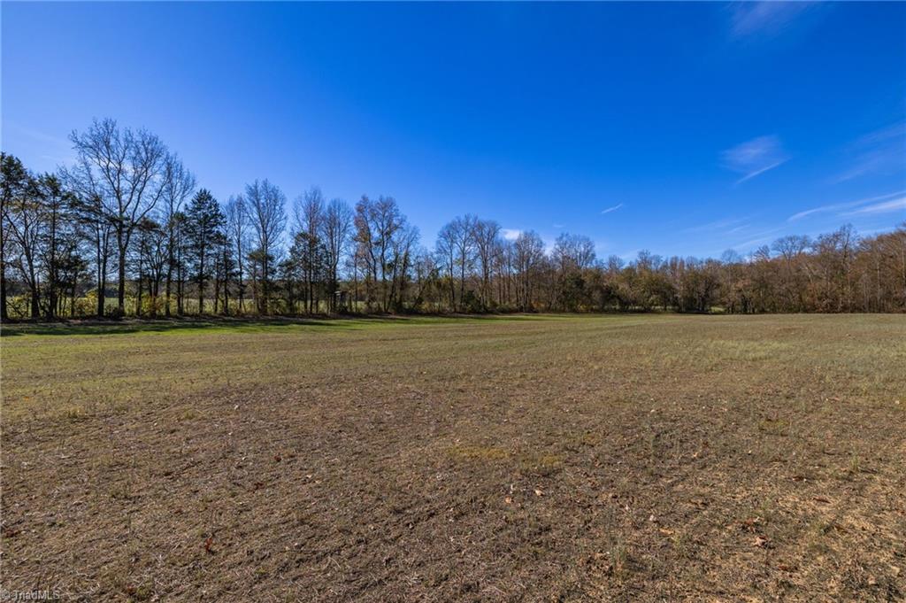 4300 Williams Road Lewisville, NC 27023 - Photo 41 of 50 Gallery Image 41