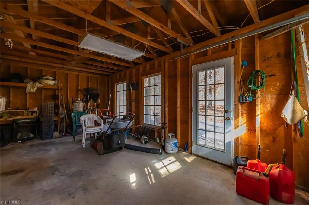 4300 Williams Road Lewisville, NC 27023 - Photo 43 of 50 Gallery Image 43