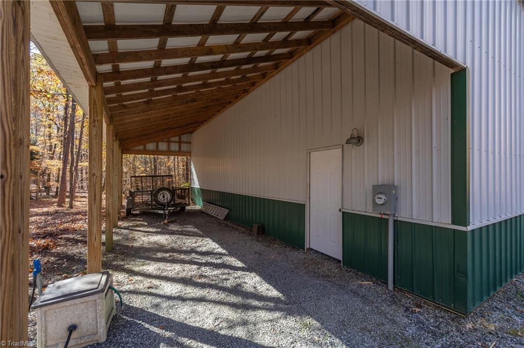 4300 Williams Road Lewisville, NC 27023 - Photo 45 of 50 Gallery Image 45