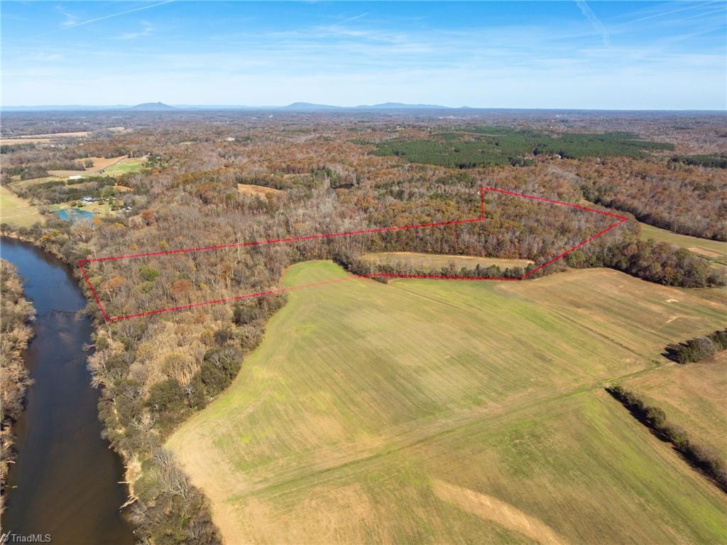 4300 Williams Road Lewisville, NC 27023 - Photo 47 of 50 Gallery Image 47