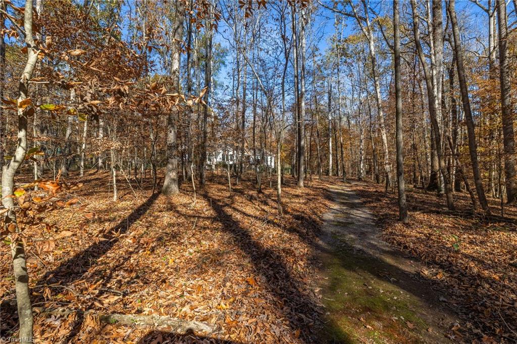 4300 Williams Road Lewisville, NC 27023 - Photo 48 of 50 Gallery Image 48