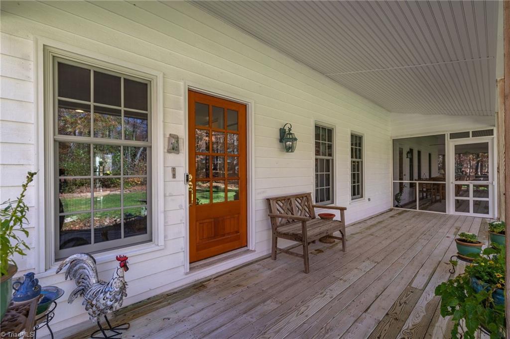 4300 Williams Road Lewisville, NC 27023 - Photo 7 of 50 Gallery Image 7