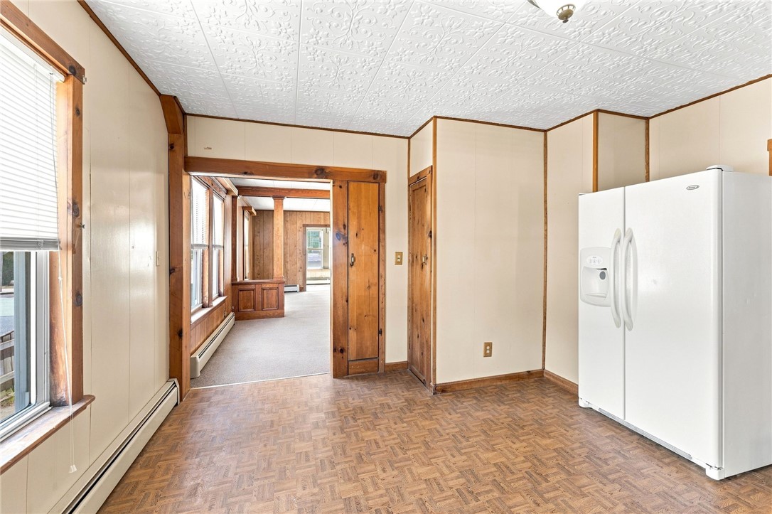362 Ballou Street Woonsocket, RI 02895 - Photo 6 of 48 Gallery Image 6