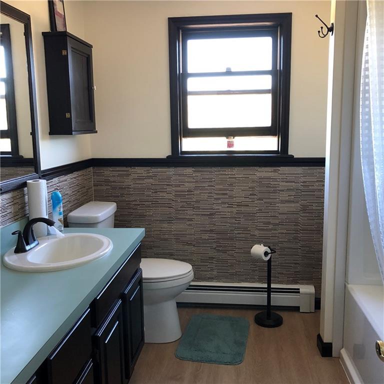 165 Davis Road Jay, ME 04239 - Photo 27 of 35 2 of 2 full baths.