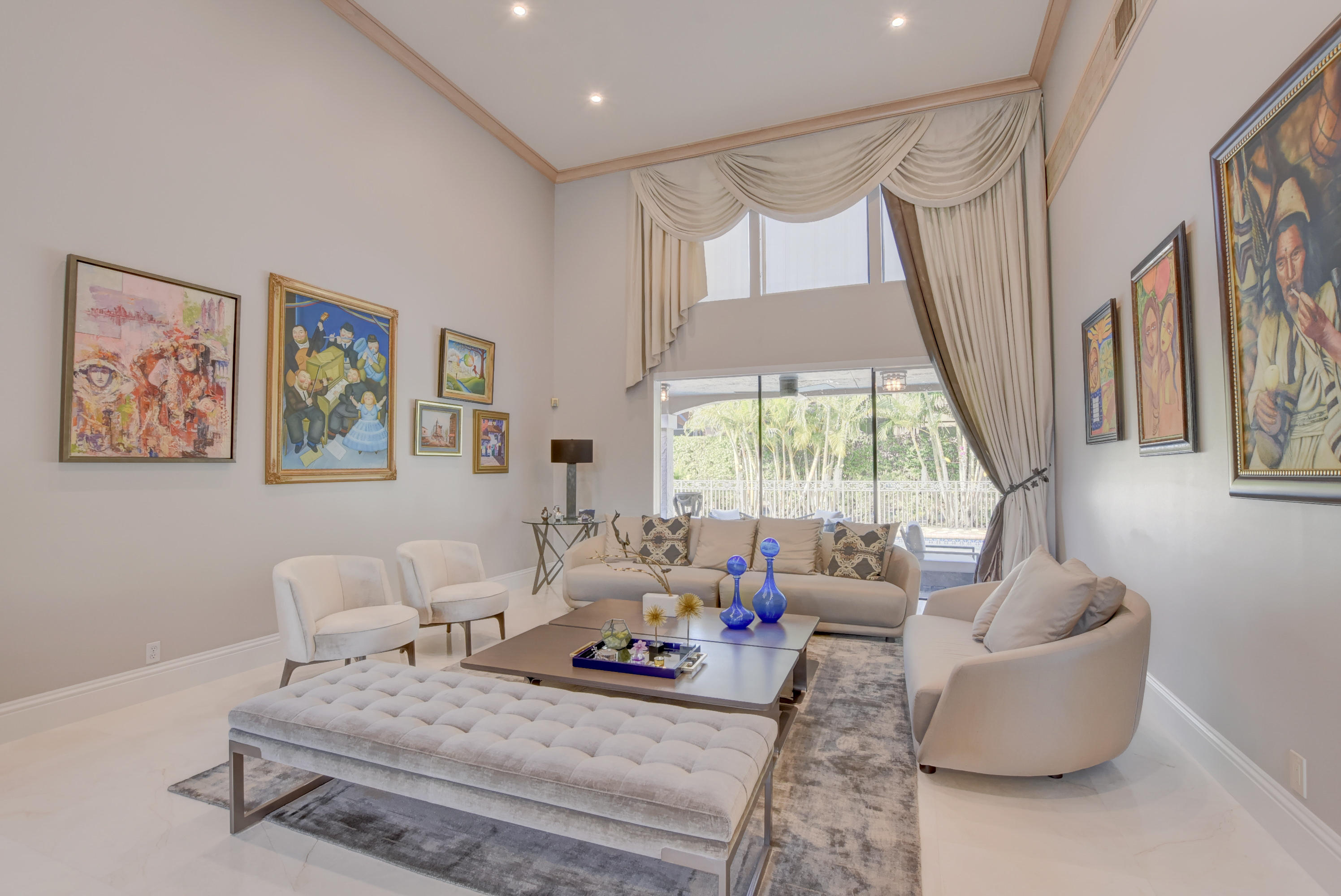 2641 Northwest 45th Street Boca Raton, FL 33434 - Photo 9 of 65 SF 2641 NW 45th St-8