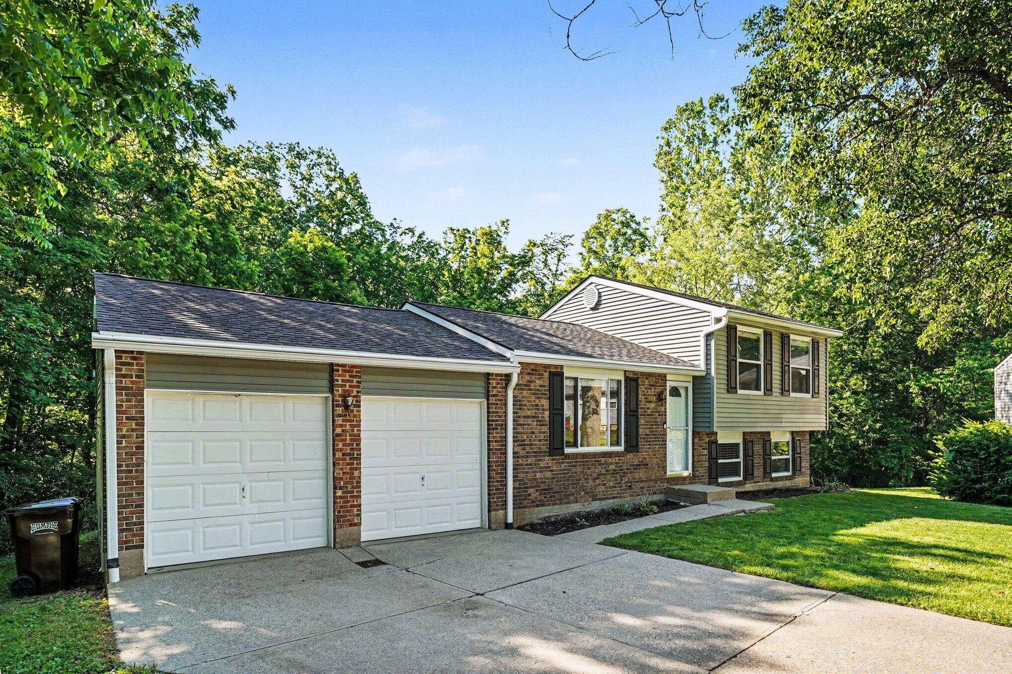 3504 Ridgewood Drive Erlanger, KY 41018 - Photo 2 of 31