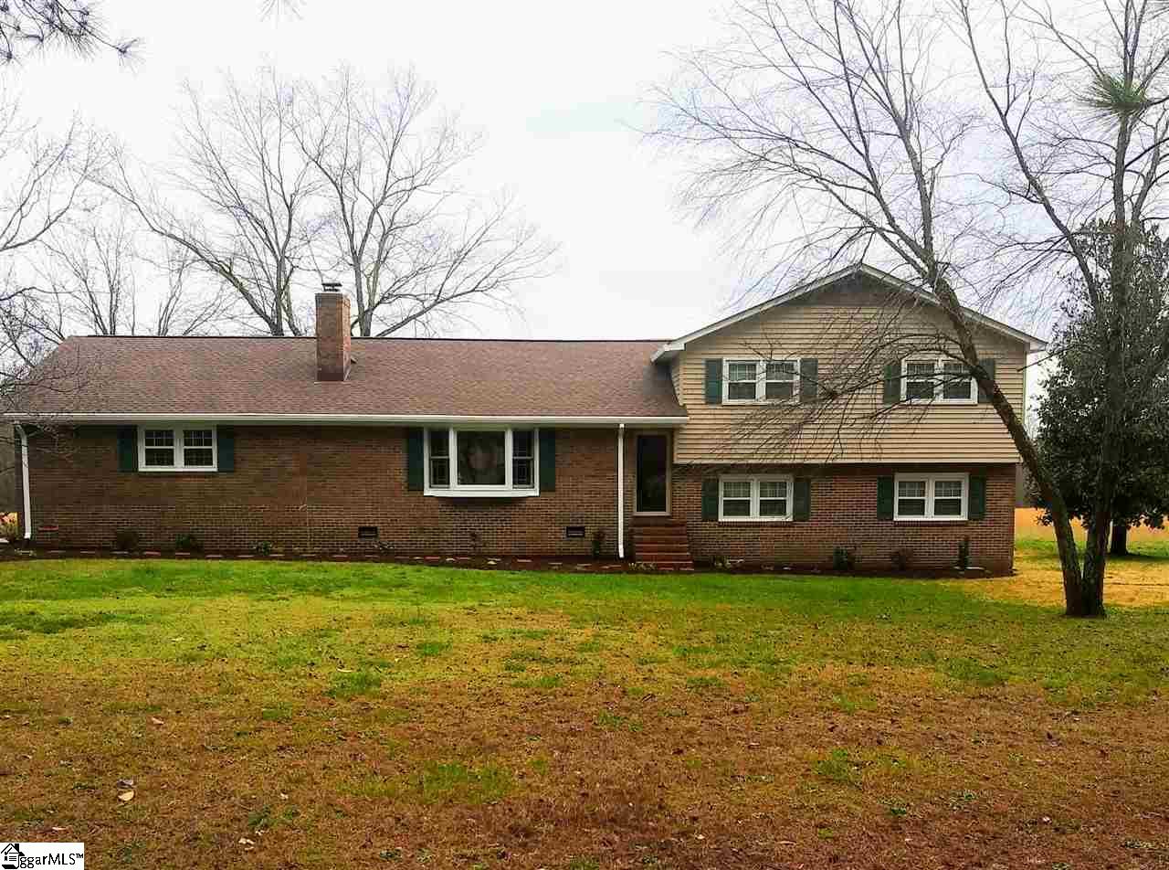 239 Major Road Piedmont, SC 29673 - Photo 1 of 34