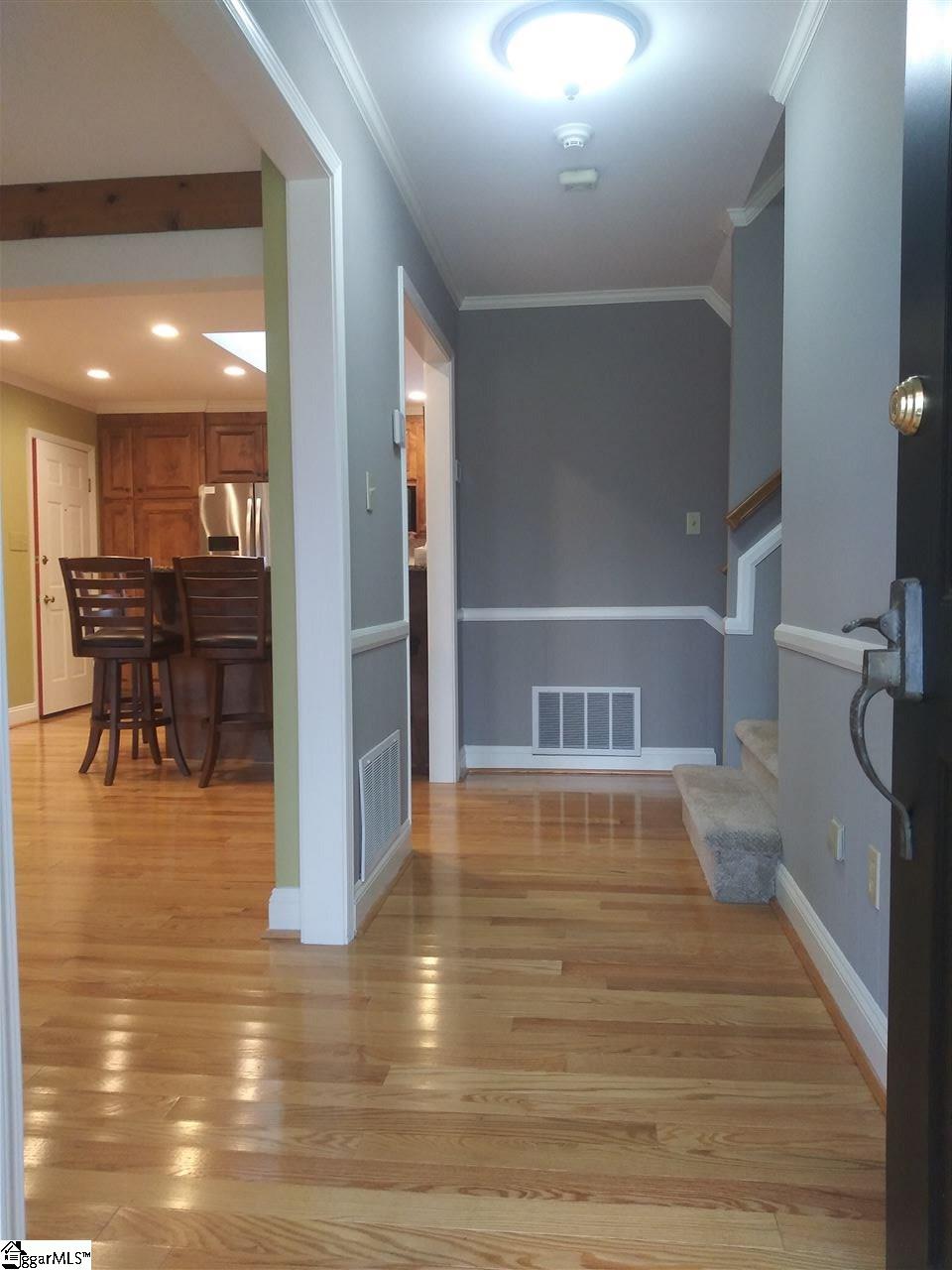 239 Major Road Piedmont, SC 29673 - Photo 2 of 34