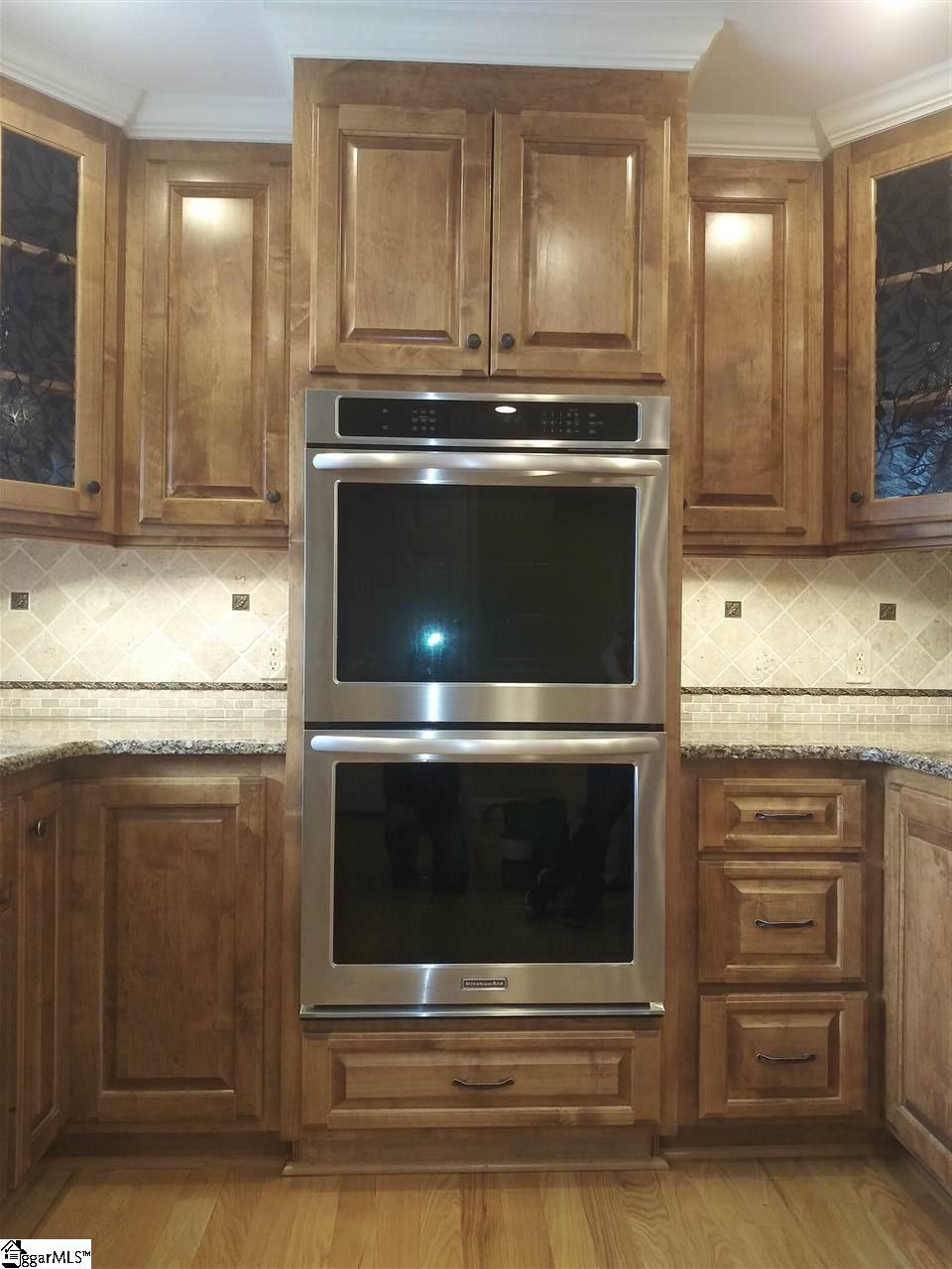 239 Major Road Piedmont, SC 29673 - Photo 11 of 34