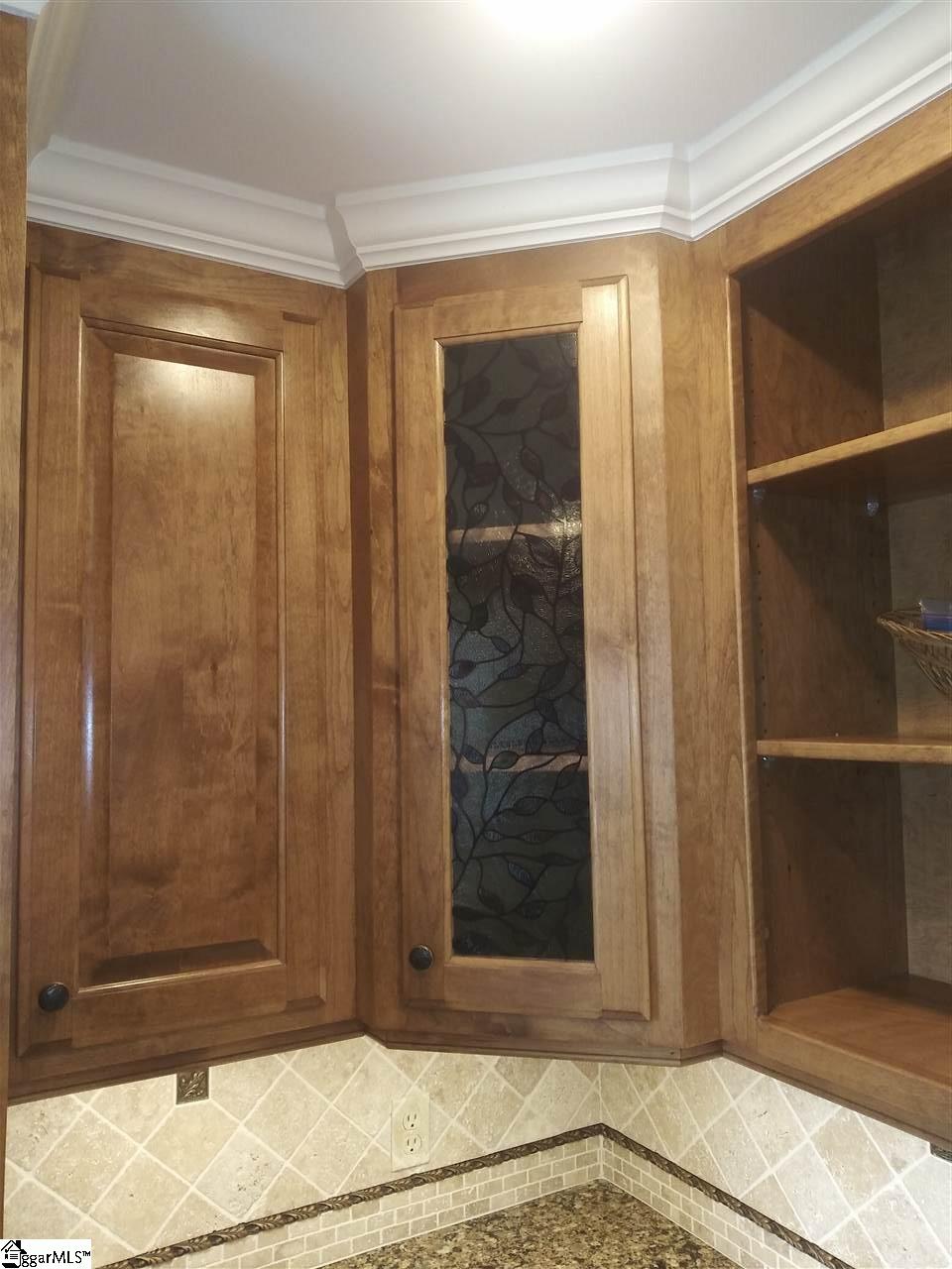 239 Major Road Piedmont, SC 29673 - Photo 12 of 34