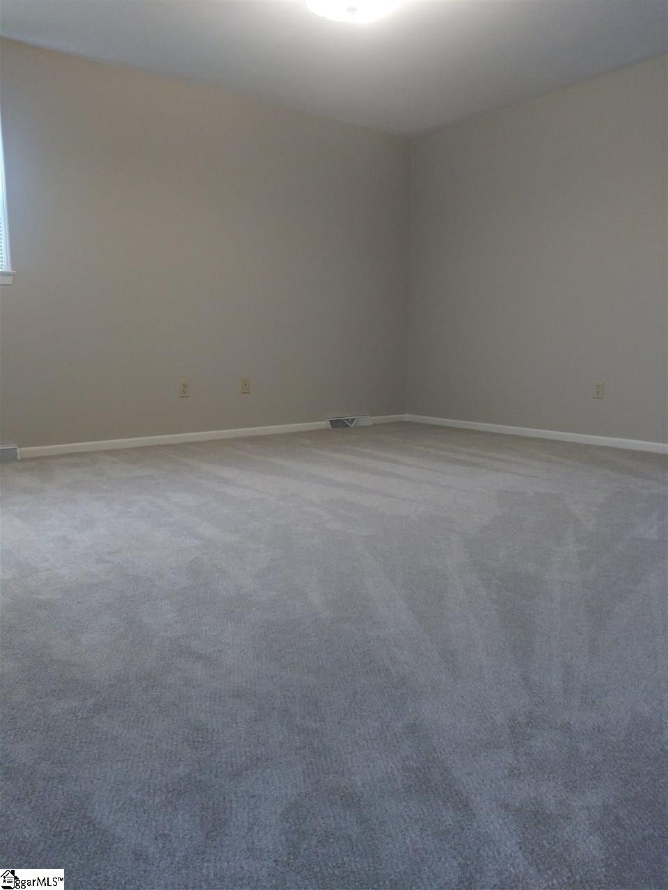 239 Major Road Piedmont, SC 29673 - Photo 13 of 34