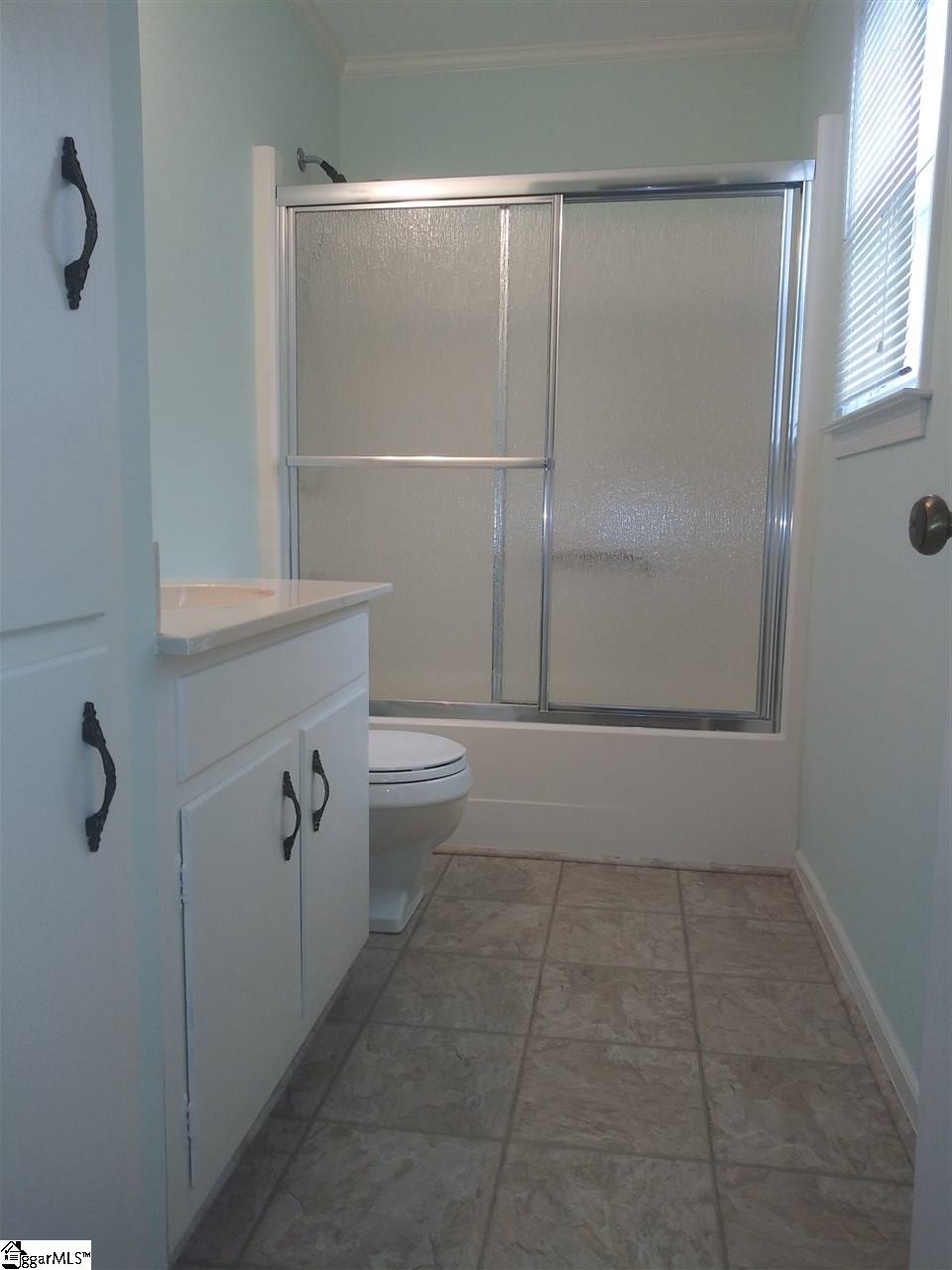 239 Major Road Piedmont, SC 29673 - Photo 14 of 34