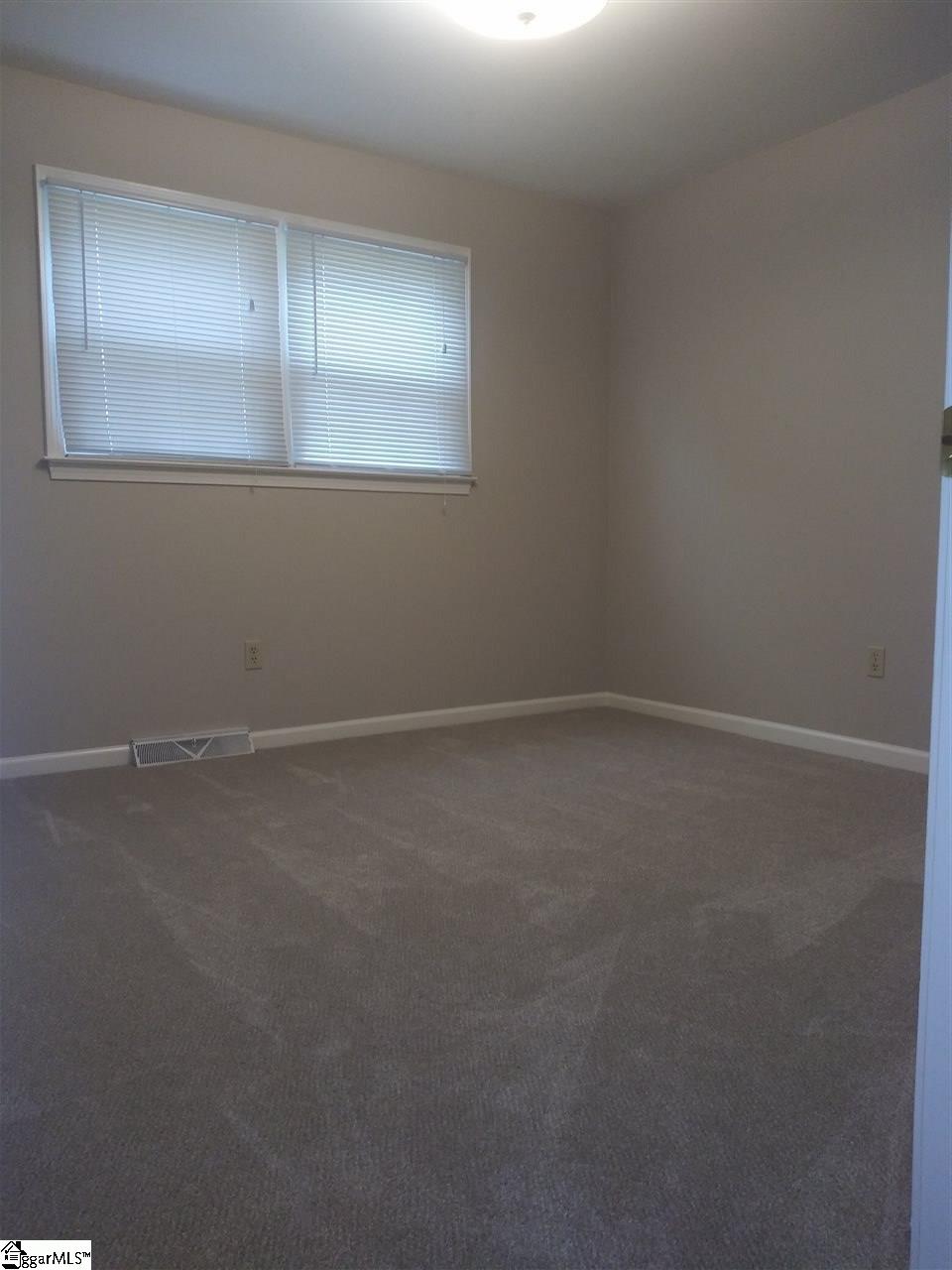 239 Major Road Piedmont, SC 29673 - Photo 16 of 34