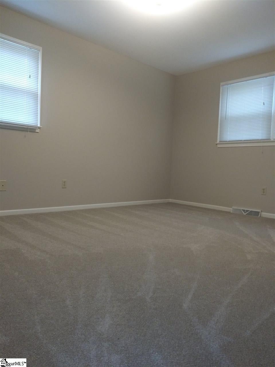 239 Major Road Piedmont, SC 29673 - Photo 17 of 34
