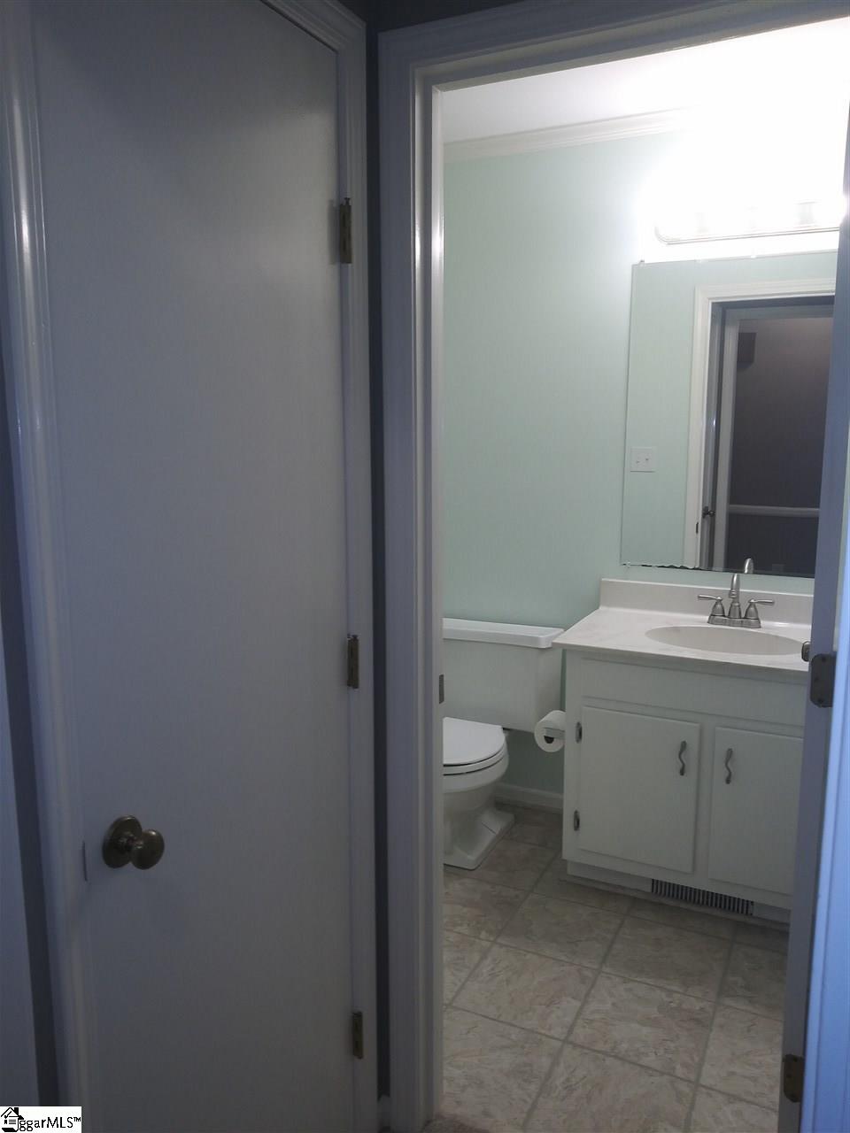 239 Major Road Piedmont, SC 29673 - Photo 18 of 34