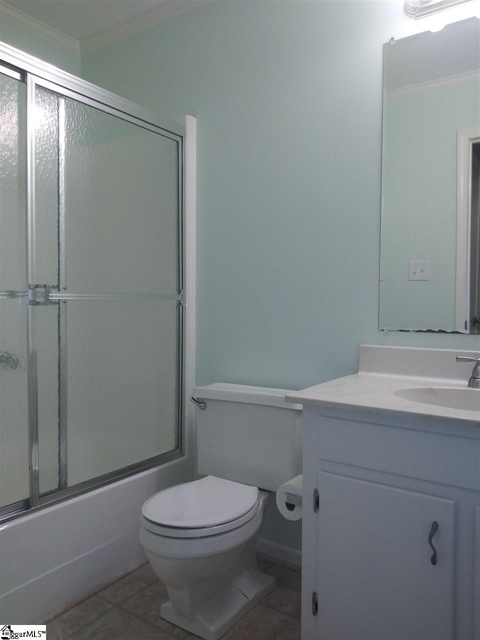 239 Major Road Piedmont, SC 29673 - Photo 19 of 34