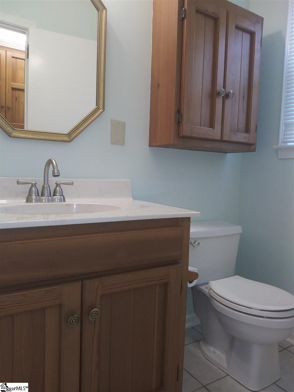 239 Major Road Piedmont, SC 29673 - Photo 20 of 34