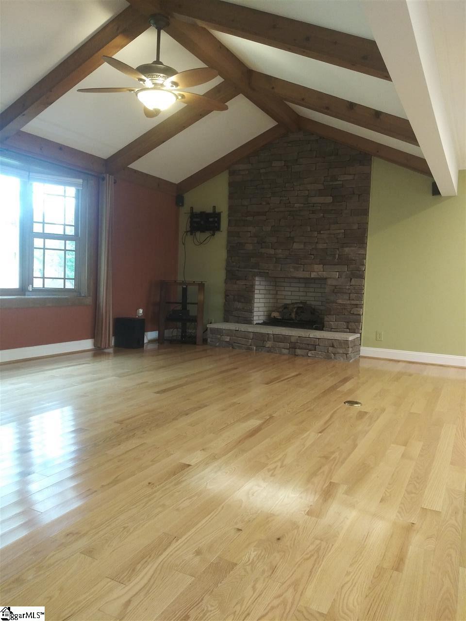 239 Major Road Piedmont, SC 29673 - Photo 3 of 34
