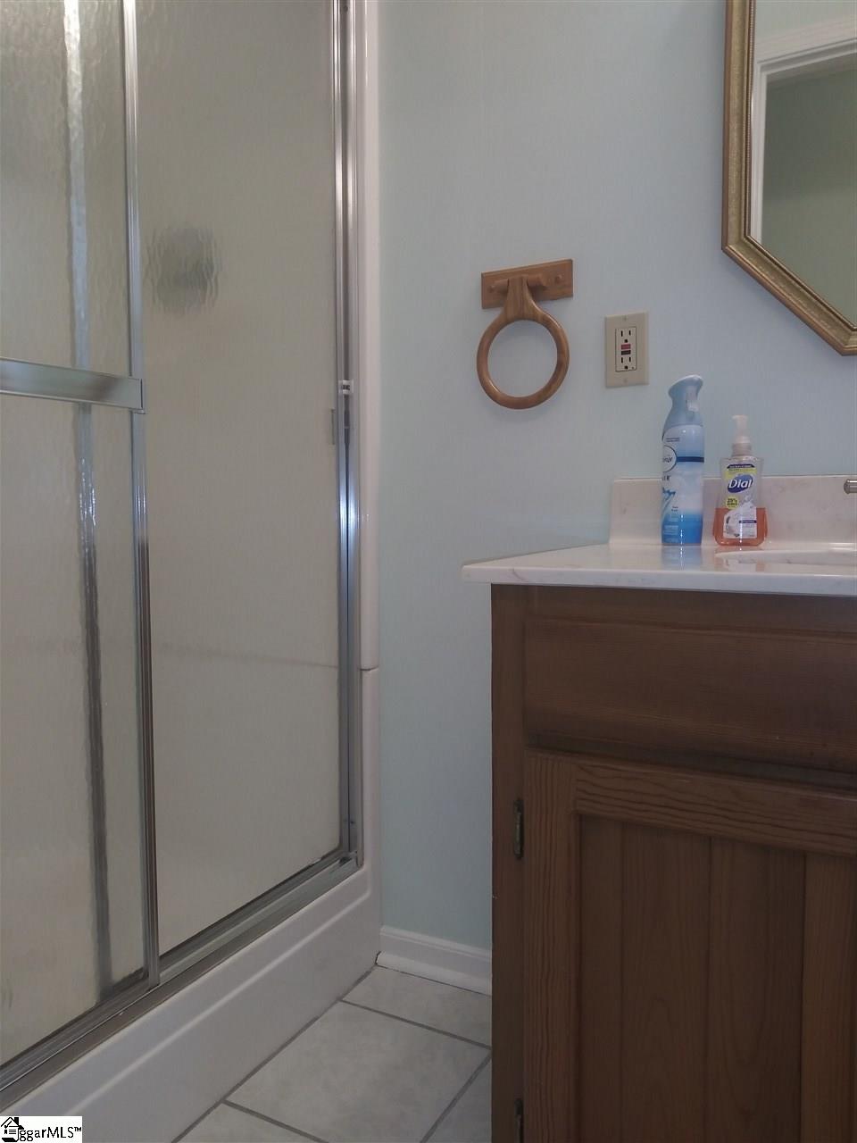 239 Major Road Piedmont, SC 29673 - Photo 21 of 34
