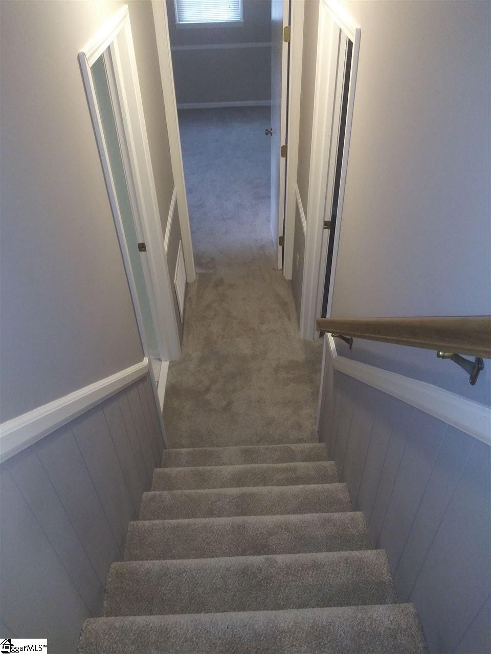 239 Major Road Piedmont, SC 29673 - Photo 22 of 34