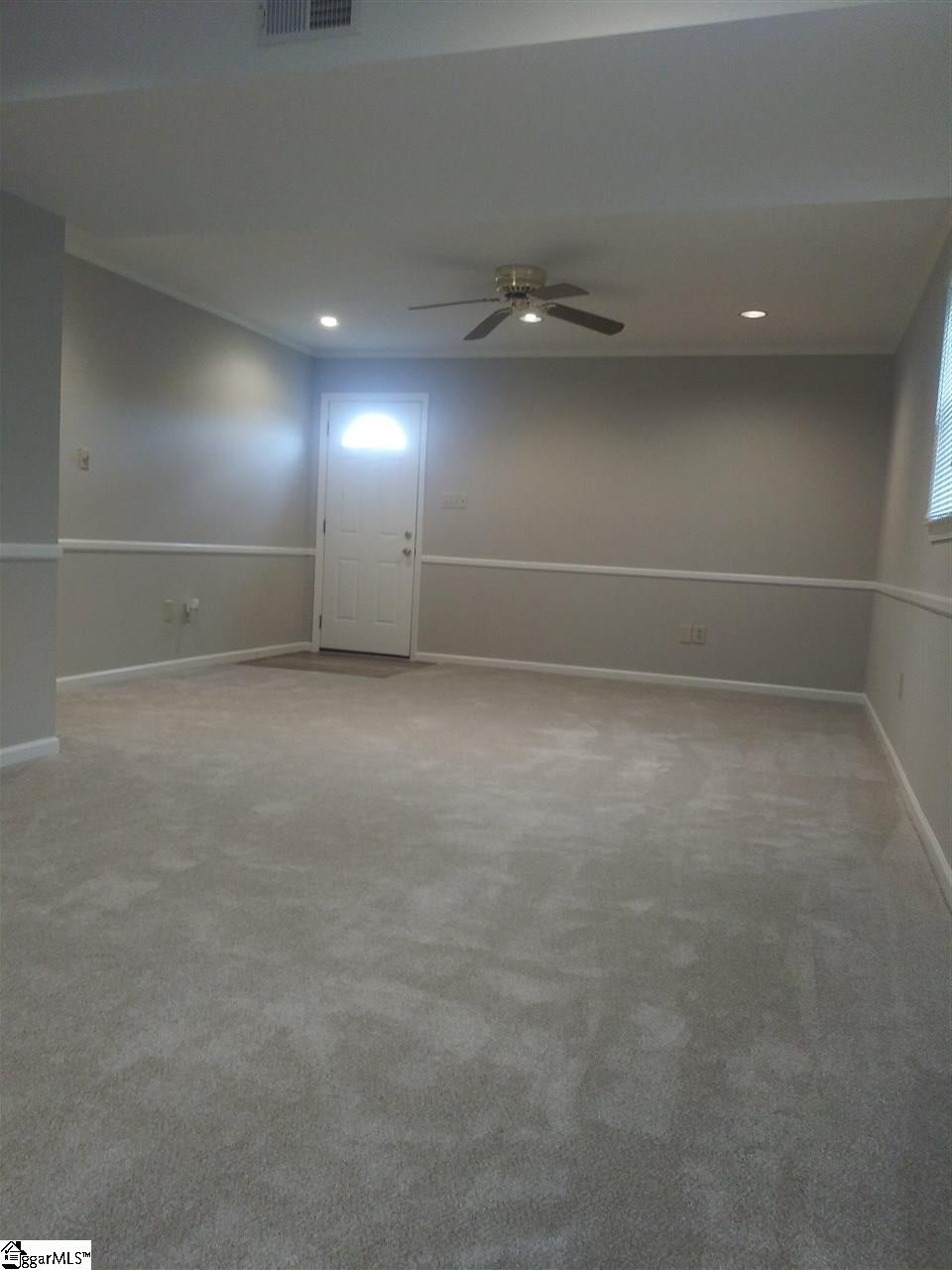 239 Major Road Piedmont, SC 29673 - Photo 23 of 34