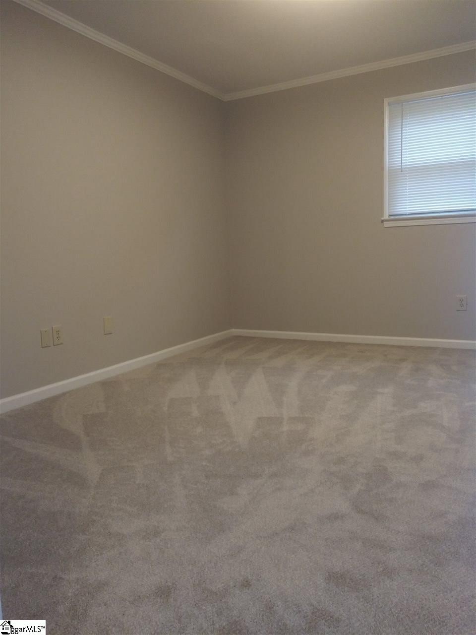 239 Major Road Piedmont, SC 29673 - Photo 24 of 34