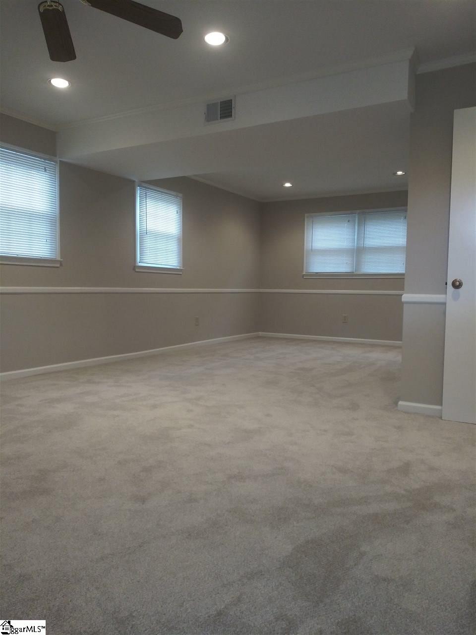 239 Major Road Piedmont, SC 29673 - Photo 25 of 34